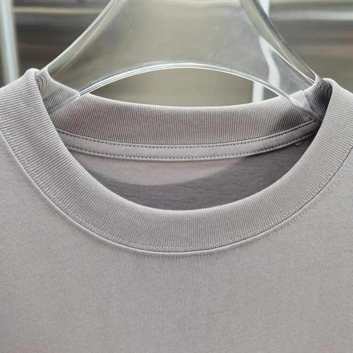 ルイヴィトン tシャツ ファッション
