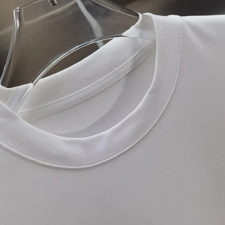ルイヴィトン半袖tシャツ ゆったり