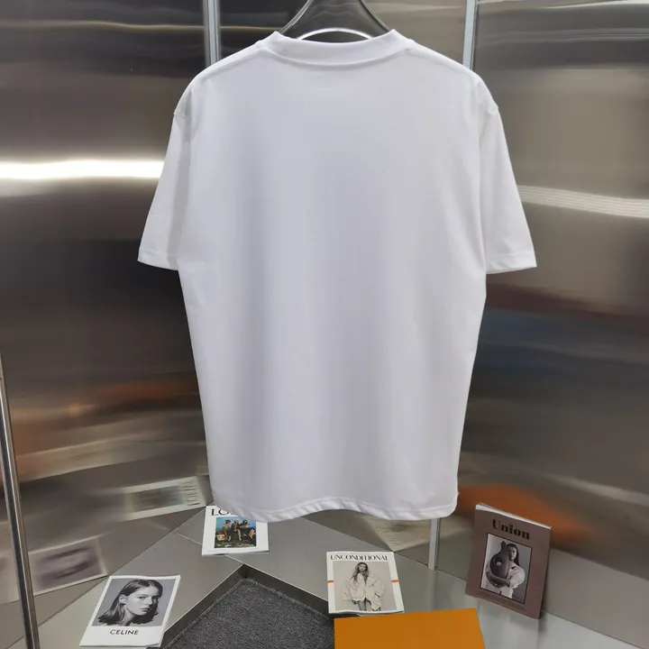 ルイヴィトン Tシャツ 部屋着