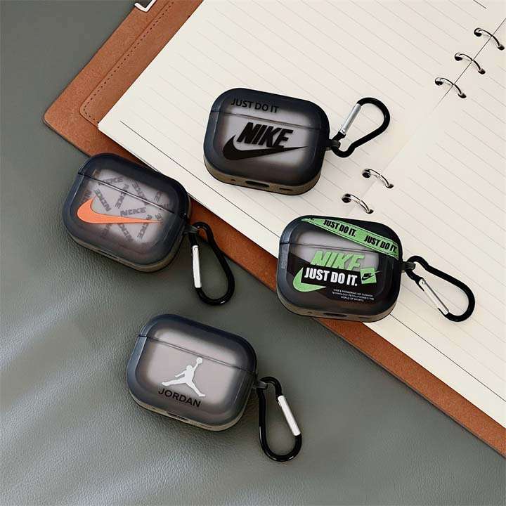 ナイキ airpods 第四世代ケース