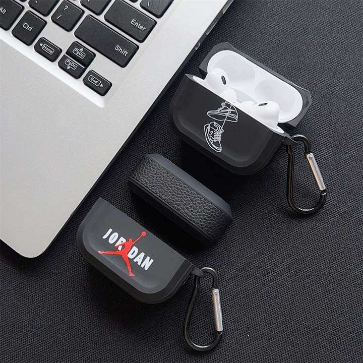NIKE AirPods4ケース 高校生 人気