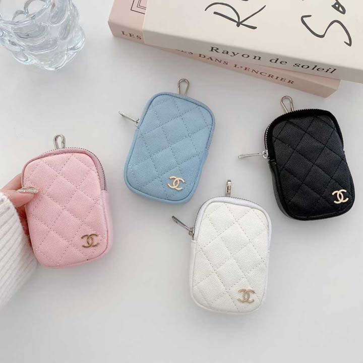 紛失防止 AirPods ケース ブランド 