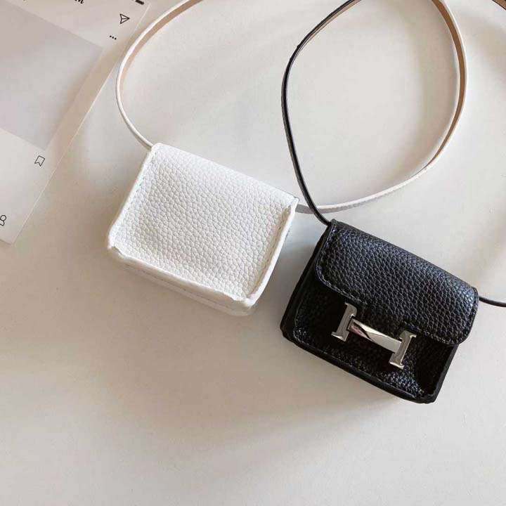 エルメス airpods 4ケース ストラップ付き
