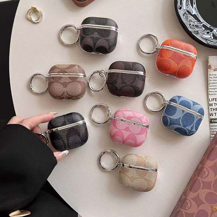 LV AirPods4 ケース レディース 人気
