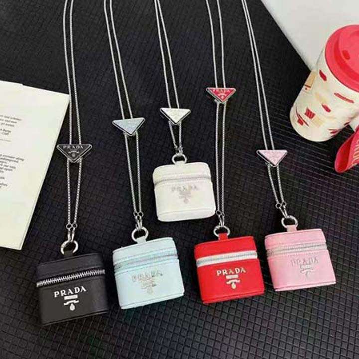 airpods4ケース ハイ ブランド