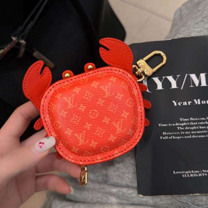 LV エアポッツ ケース