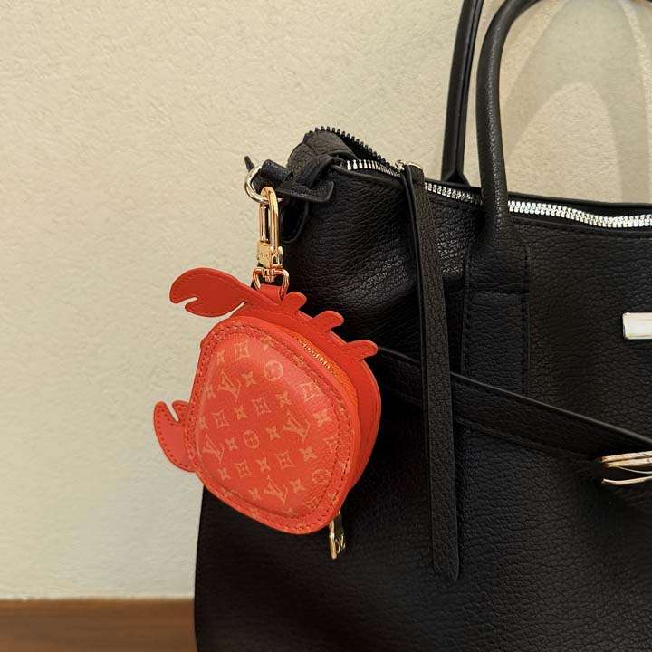 LV エアポッツ ケース