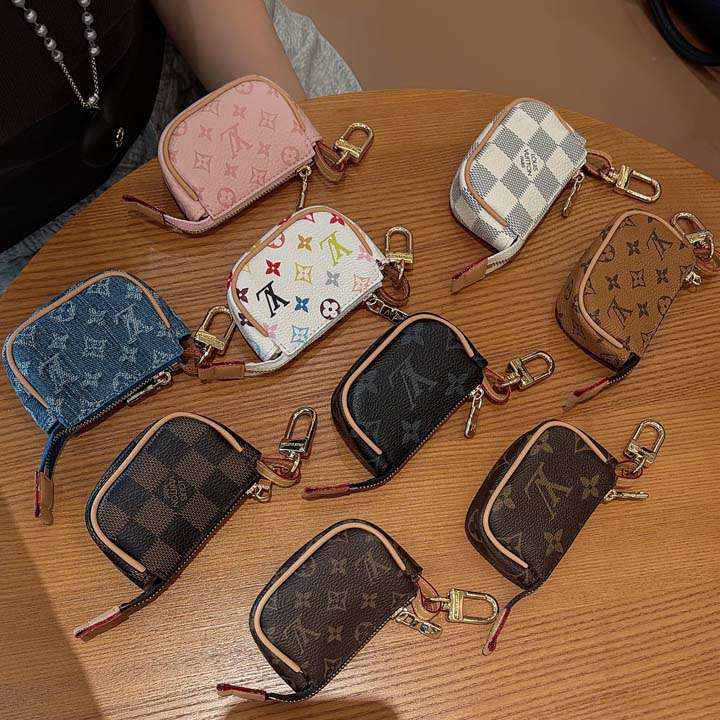 第4世代 airpodsケース