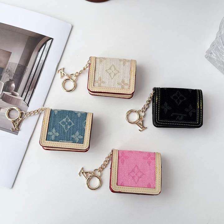 ヴィトン Airpods4 カバー かっこいい