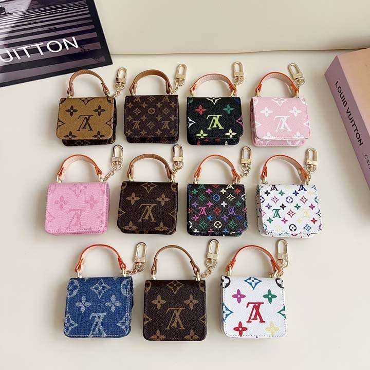 ルイヴィトン airpods 第4世代ケース