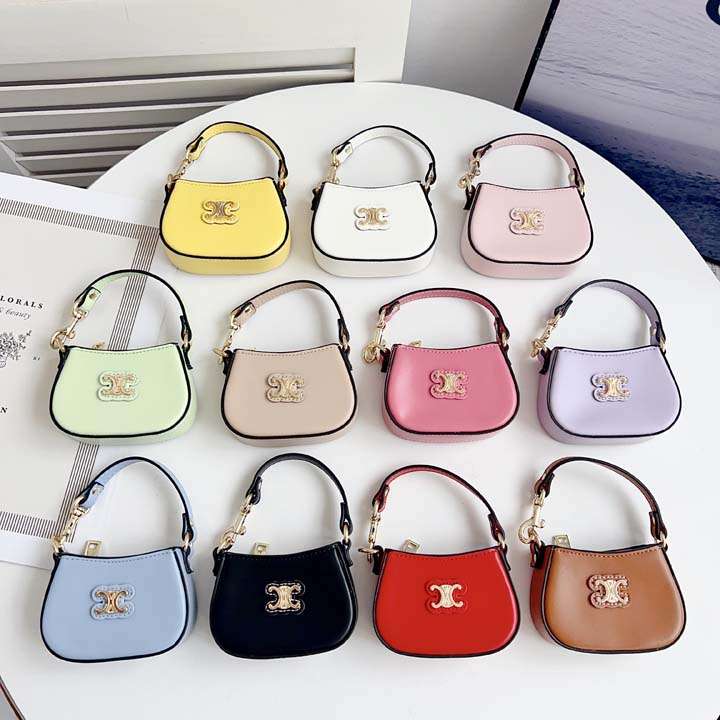 セリーヌairpods 第 四 世代 ケース