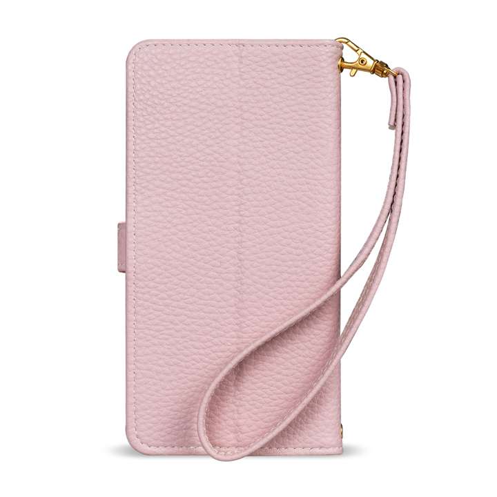 エルメス アイフォン17ケース 財布一体