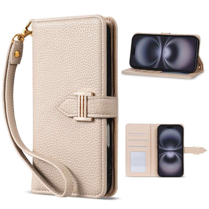 hermes iphone17ケース メンズ 手帳型