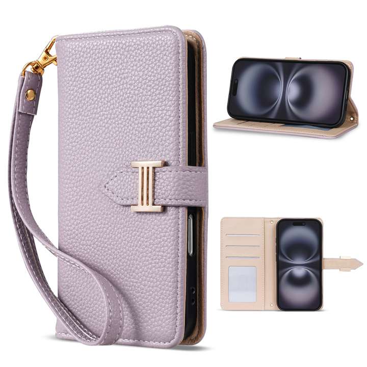 HERMES iPhone17ケース 高評価
