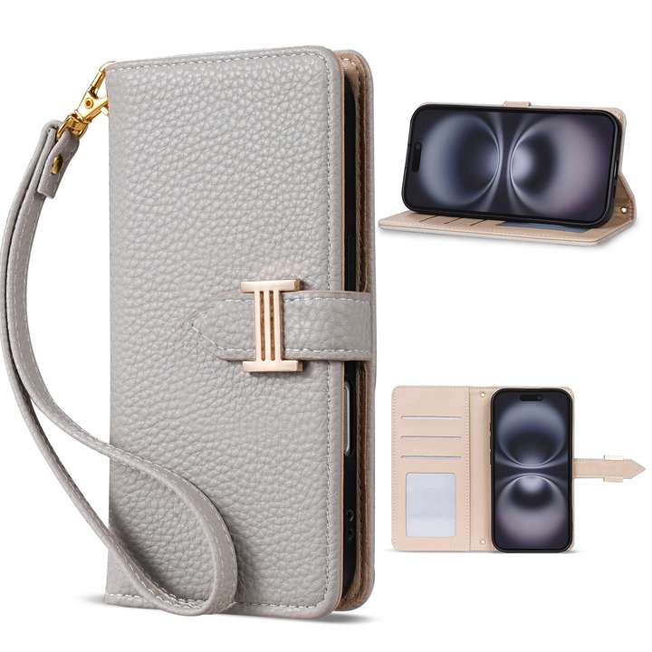 エルメス iphone17 pro maxケース 手帳型 レディース 人気