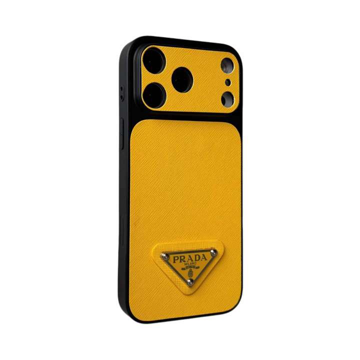プラダ iphone17proケース 丈夫 耐衝撃