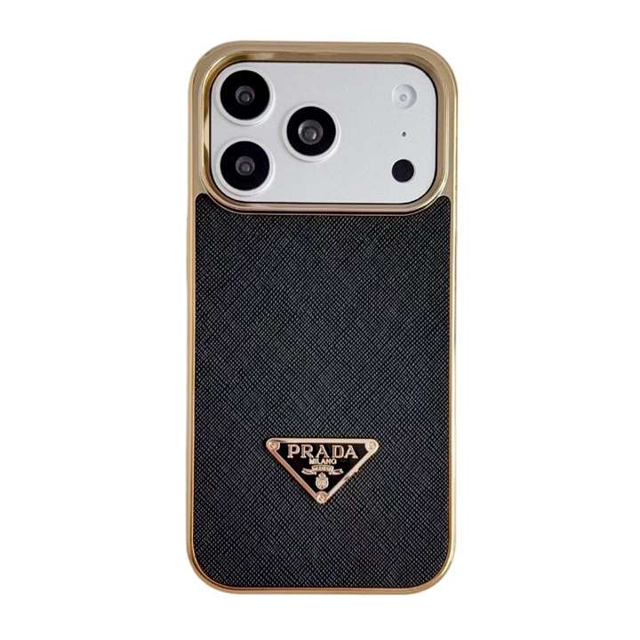 ブランド風 iphone17ケース 男女兼用 かっこいい