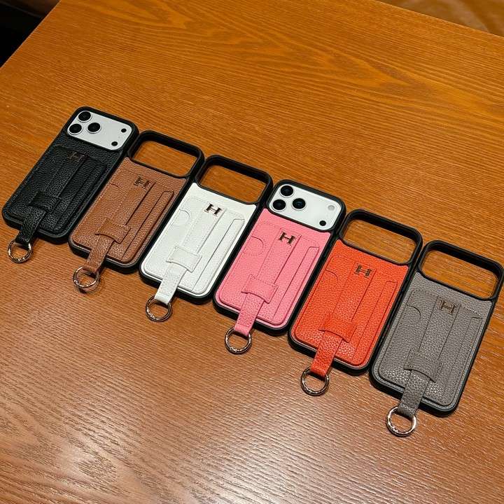 エルメス 風 スマホケース
