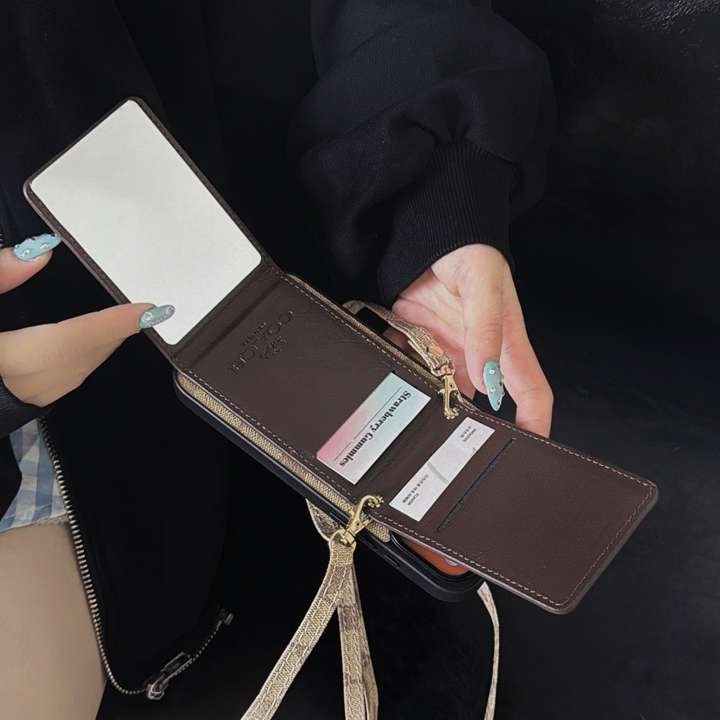 コーチiphone17airカードケース 人気