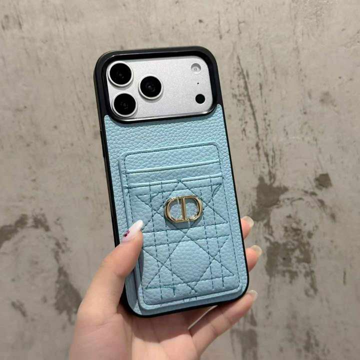 ディオールiphone17ケース 収納 おしゃれ
