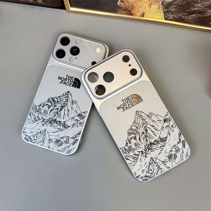 MagSafe対応 iphone17ケース