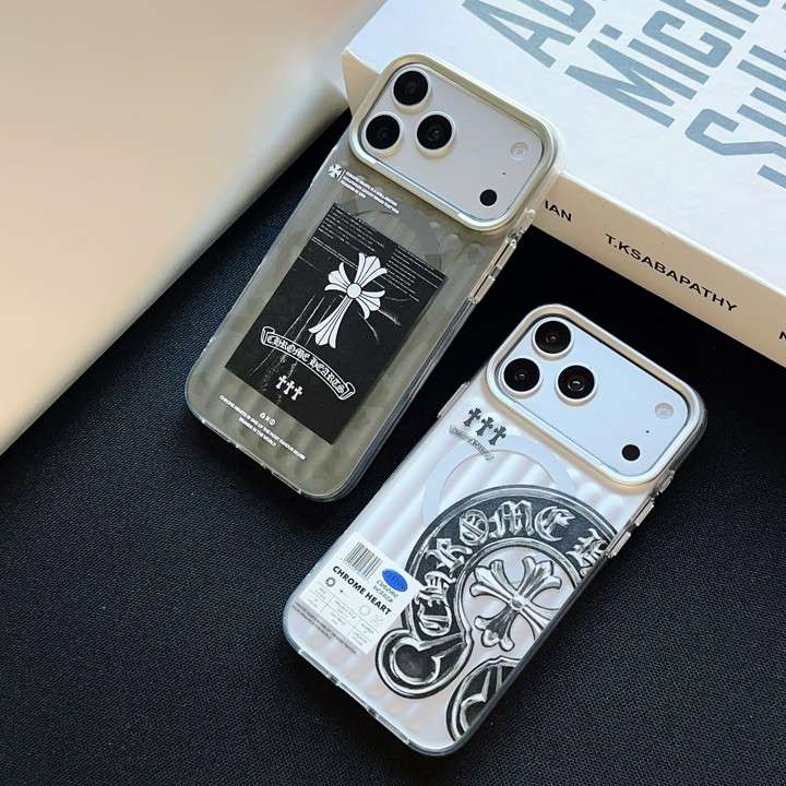Magsafeケース iphone17