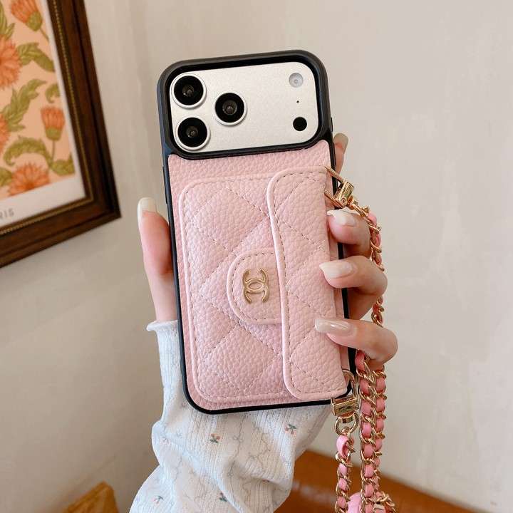 chanel iphoneケース 全機種対応