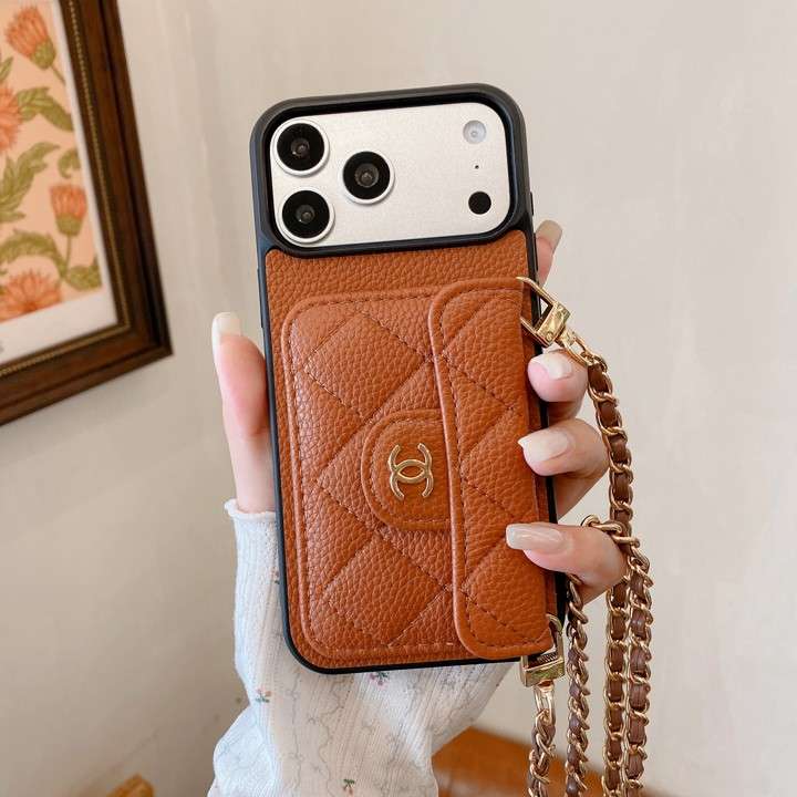 chanel iphoneケース 全機種対応