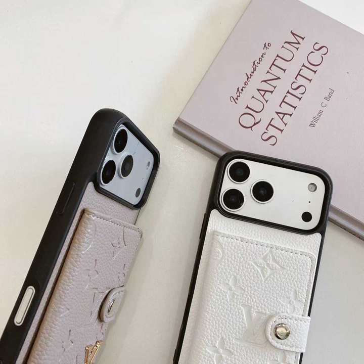 LV iphone17ケースレディース 人気