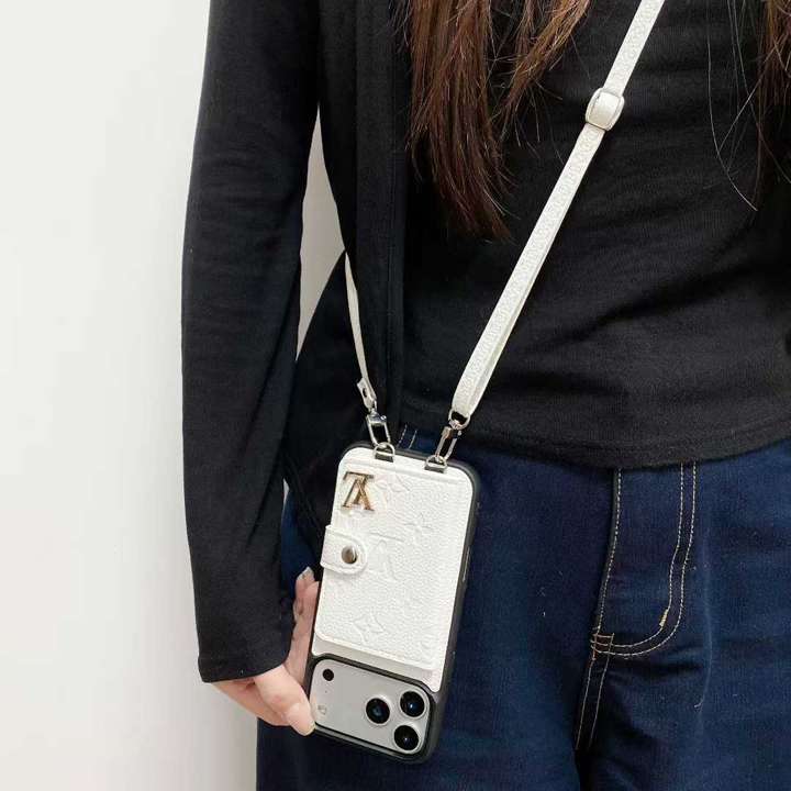 LV iphone17ケースレディース 人気