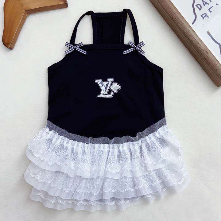 犬用品 ブランド