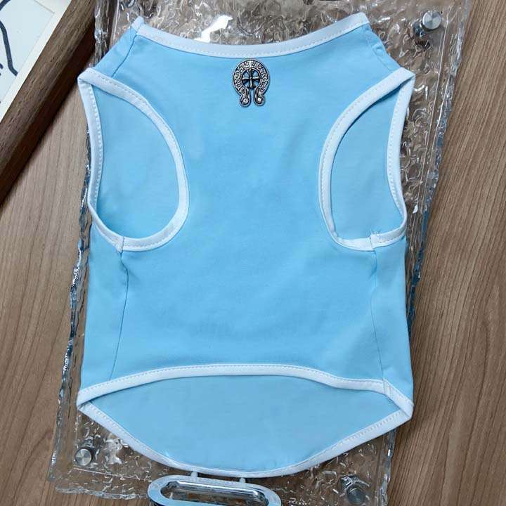 クロームハーツ ペット用服