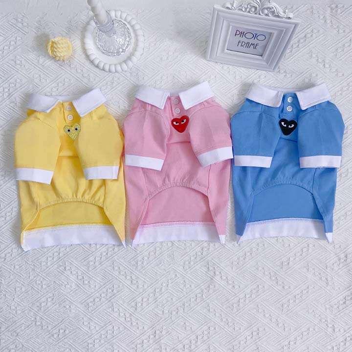 Comme des Garçons ドッグウェア