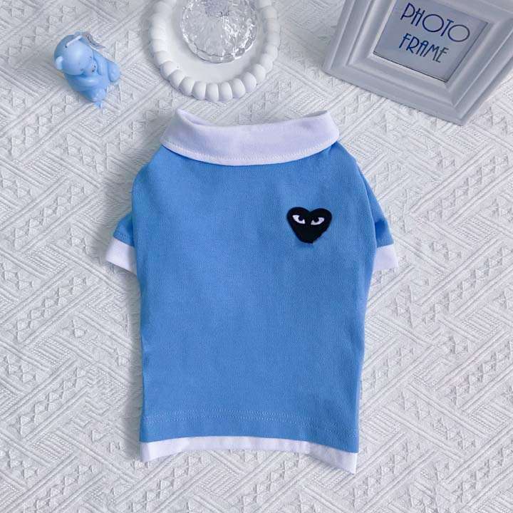Comme des Garçons ドッグウェア
