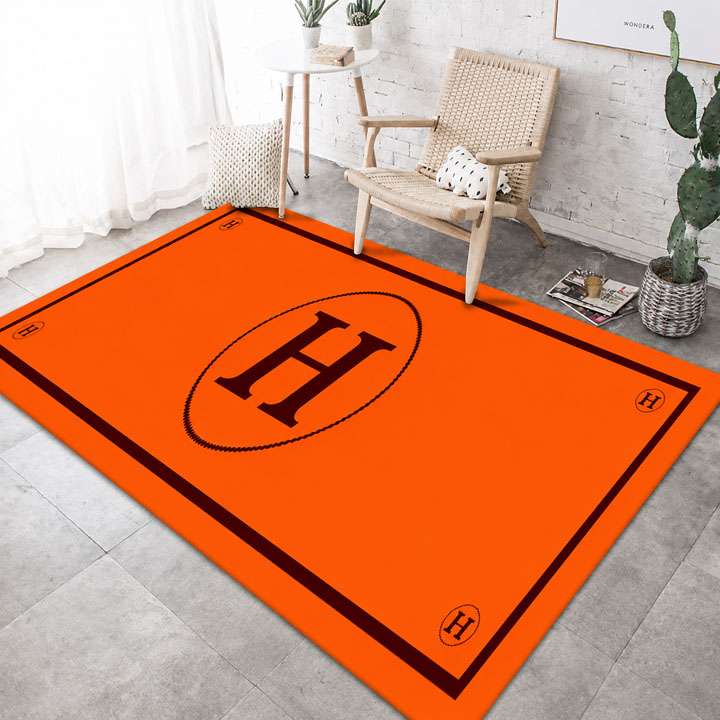 エルメス 定番 カーペット
