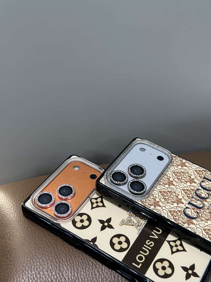 ブランドiphone18ケース レディース おしゃれ