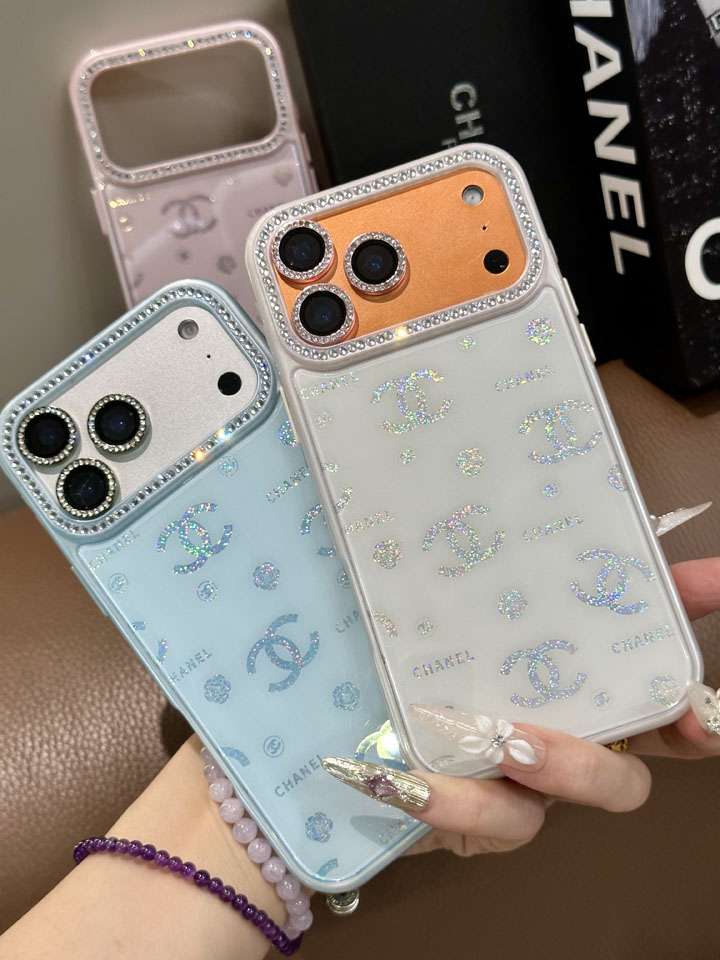 シャネル スマホケース専門店