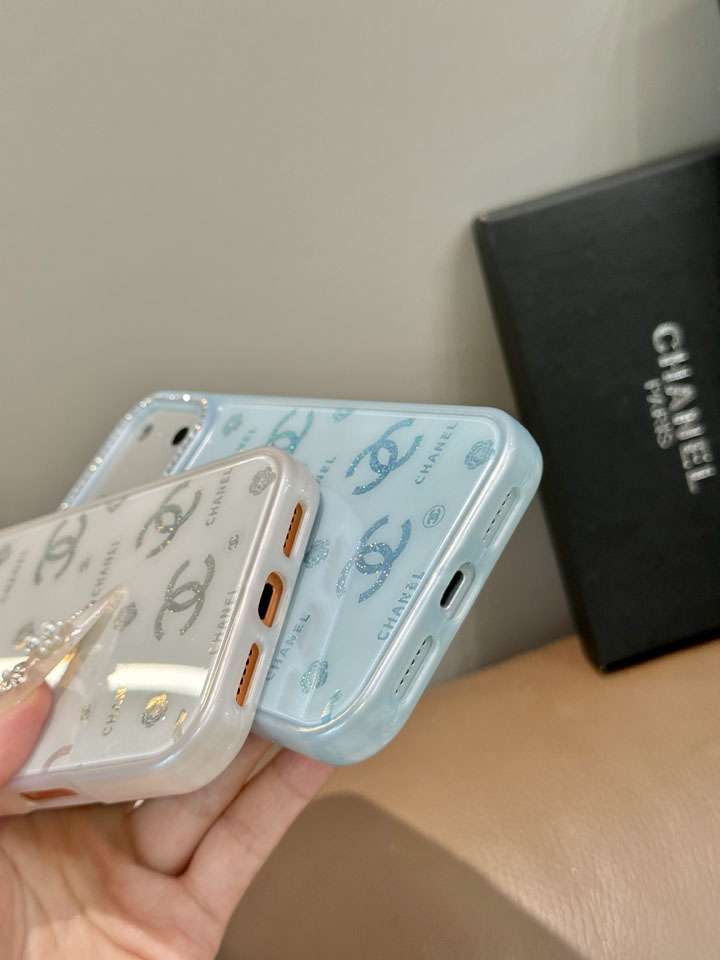 シャネル スマホケース専門店