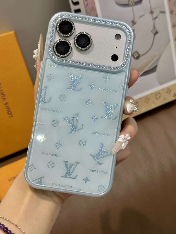 ルイビトンiphone18ケース 人気 おしゃれ