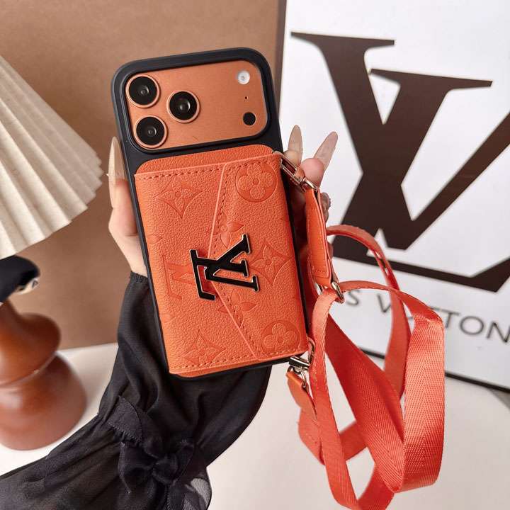 ハイブランド iphone18ケース
