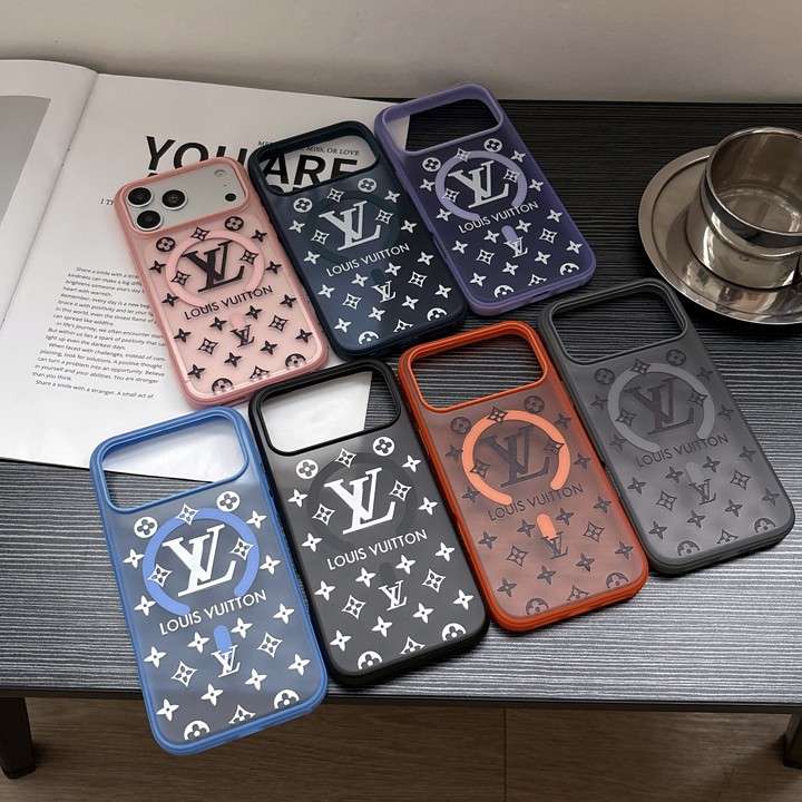 ブランドiphone17ケース 通販