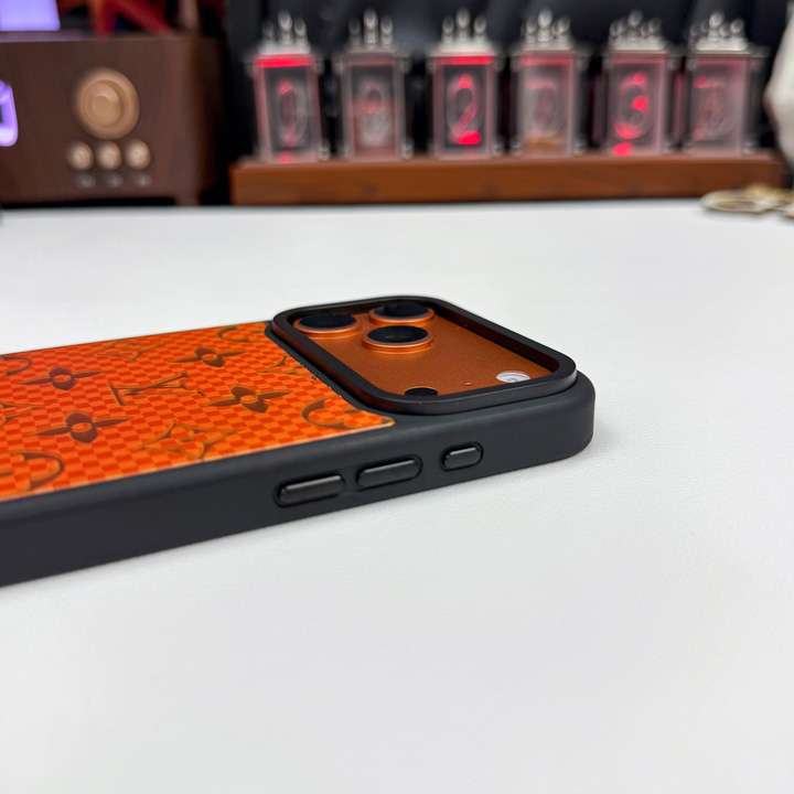 ヴィトン iphone18ケース 男 女 おしゃれ