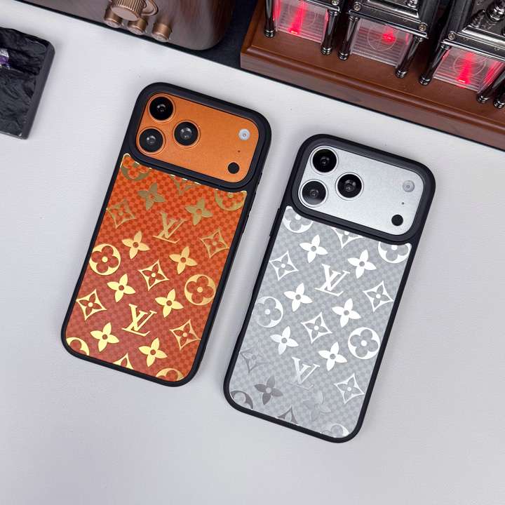 ヴィトン iphone18ケース 男 女 おしゃれ
