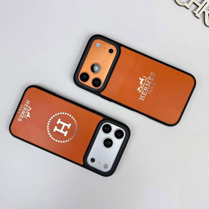 男女兼用 iphone17proケース