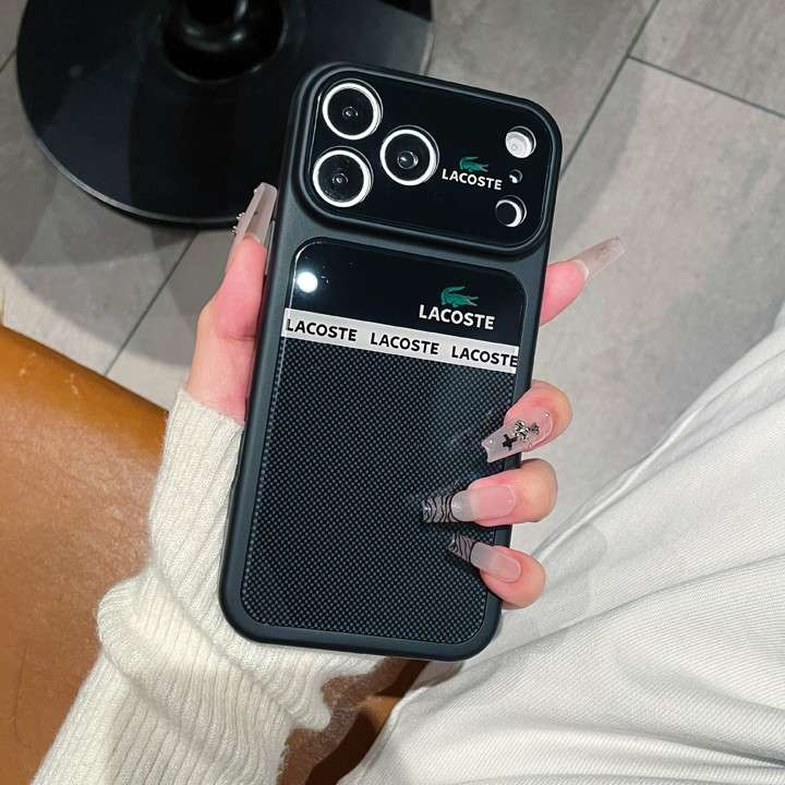 LV iphone17proカメラケース