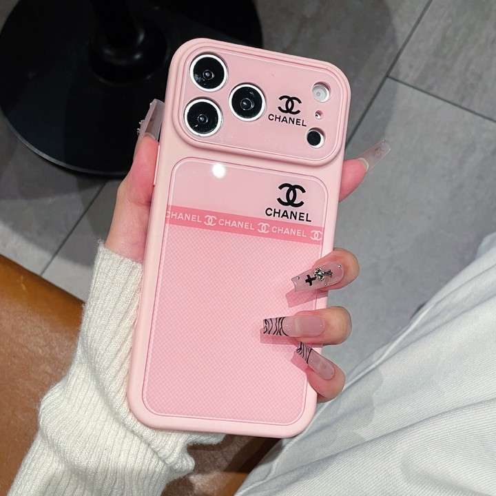 ADIDAS iphone17promaxケース 薄型 軽量 耐衝撃