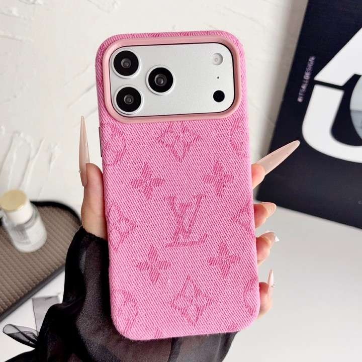 ルイヴィトン iphone18proスマホケース 卸売