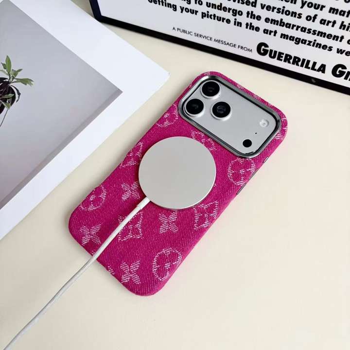 ルイヴィトンiphone18ケース 卸・仕入れ