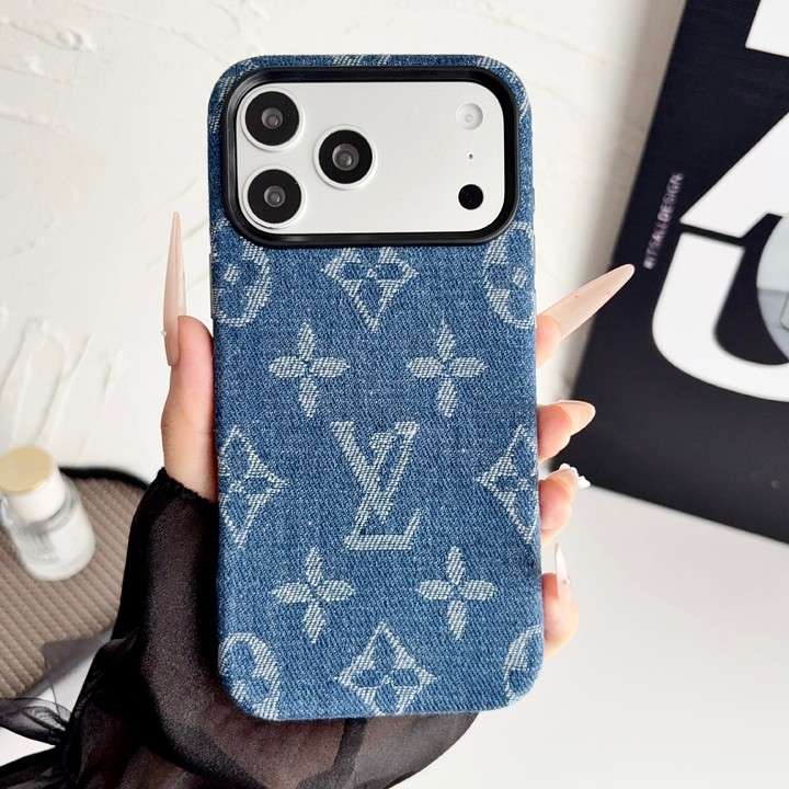 ルイヴィトンiphone18pro携帯ケース 小売店