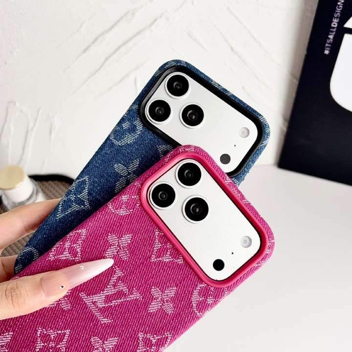 ルイヴィトン iphone18promaxケース magsafe対応